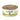 Tuna with Anchovies in Cooking Broth