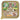 STUZZY CAT MISTER KITTEN POLLO 100GR