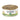 Tuna with Beef in Cooking Broth