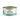 HFC Jelly Trota E Tonno Adult Cat