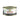 HFC Jelly Tonno Con Calamari Adult Cat