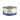 HFC Natural Tonno con Vongole