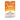 Daily Menu con Pollo e Salmone