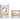 Veterinary Diet Urinary S/O