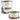 HFC Natural Beef