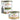 HFC Natural Veal
