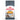 Hair&Skin Care