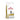 Veterinary Diet Urinary S/O Moderate Calories
