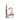 Veterinary Diet Gastro Intestinal Low Fat