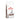 Veterinary Diet Gastrointestinal High Fibre