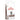 Veterinary Diet Gastrointestinal Fibre Response
