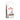 Veterinary Diet Gastro Intestinal Moderate Calorie