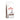 Veterinary Diet Gastro Intestinal