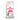 Protein Exigent