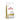 Veterinary Diet Urinary S/O Small Dog