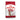 Nutrition by Size - Medium - Adult 7+