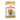 Bulldog Francese Adult