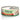 Natural Specialty Chicken with Ham
