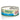 Natural Tuna Specialty