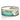 Natural Specialty Tuna with Shrimp