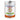 Diet Intestinal Maiale e Riso