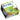 Natural Superpremium Fruits Tonno con Kiwi