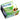 Natural Superpremium Fruits Pollo con Papaya