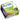 Natural Superpremium Fruits Pollo con Kiwi
