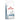 Veterinary Diet Anallergenic Small Dog