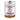 Diet Hypoallergenic Coniglio e Patate