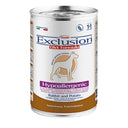 Diet Hypoallergenic Coniglio e Patate 400GR Exclusion