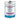 Diet Hypoallergenic Pesce e Patate