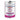 Diet Hypoallergenic Maiale e Piselli