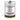 Diet Hypoallergenic Cavallo e Patate