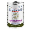Diet Hypoallergenic Cavallo e Patate 400GR Exclusion