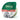 More Love Tonno con Gamberetti in Salsa Naturale