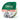 More Love Tonno con Salmone in Salsa Naturale