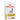 Veterinary Diet Urinary S/O