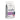 Diet Hypoallergenic Puppy All Breed Maiale e Piselli