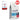 Diet Mobility Medium/Large Breed Maiale e Riso