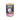 Grain Free Adult Medium & Large with Pork
