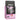 Grain Free Adult Small & Mini with Pork