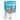 Complete Nutrition Per Gatti Adulti Filetti in Gelatina Tonnetto