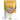 Complete Nutrition Per Gatti Adulti Filetti in Gelatina Tonnetto Con Pollo