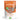 Complete Nutrition Per Gatti Adulti Filetti in Gelatina Tonnetto Con Pollo e Gamberetti