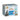 HFC Natural LIght Meal Tonno Atlantico Multipack