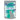 Natural Superpremium Cotti a Vapore con Tonno e Anatra