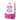 Natural Superpremium Extra Small Puppy & Junior Rich in Chicken