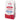 Natural Superpremium Mini Puppy & Junior Rich in Chicken