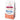 Natural Superpremium Extra Small Adult Salmon and Rice